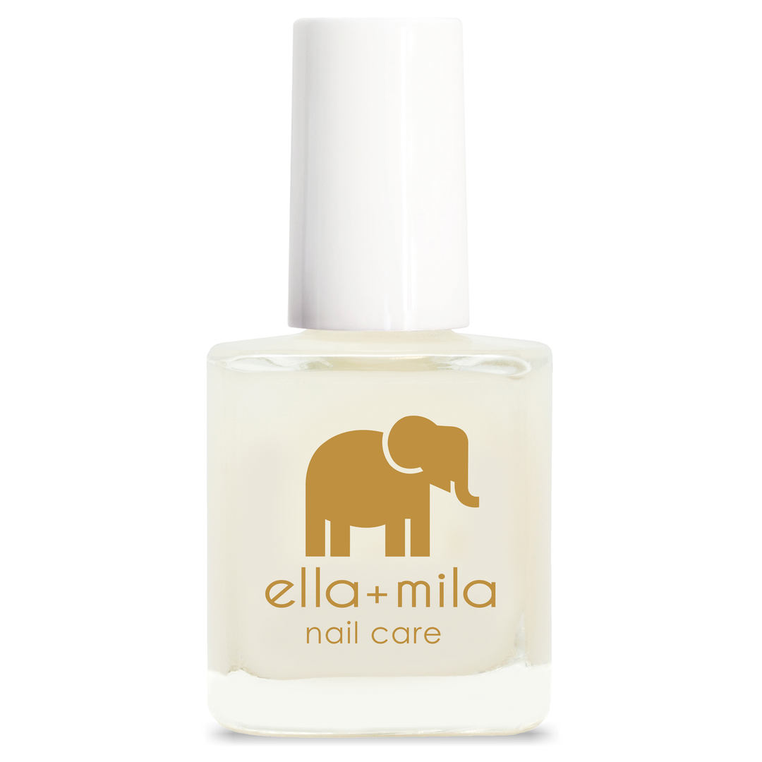 Take It Off cuticle remover bottle – ella+mila nail care