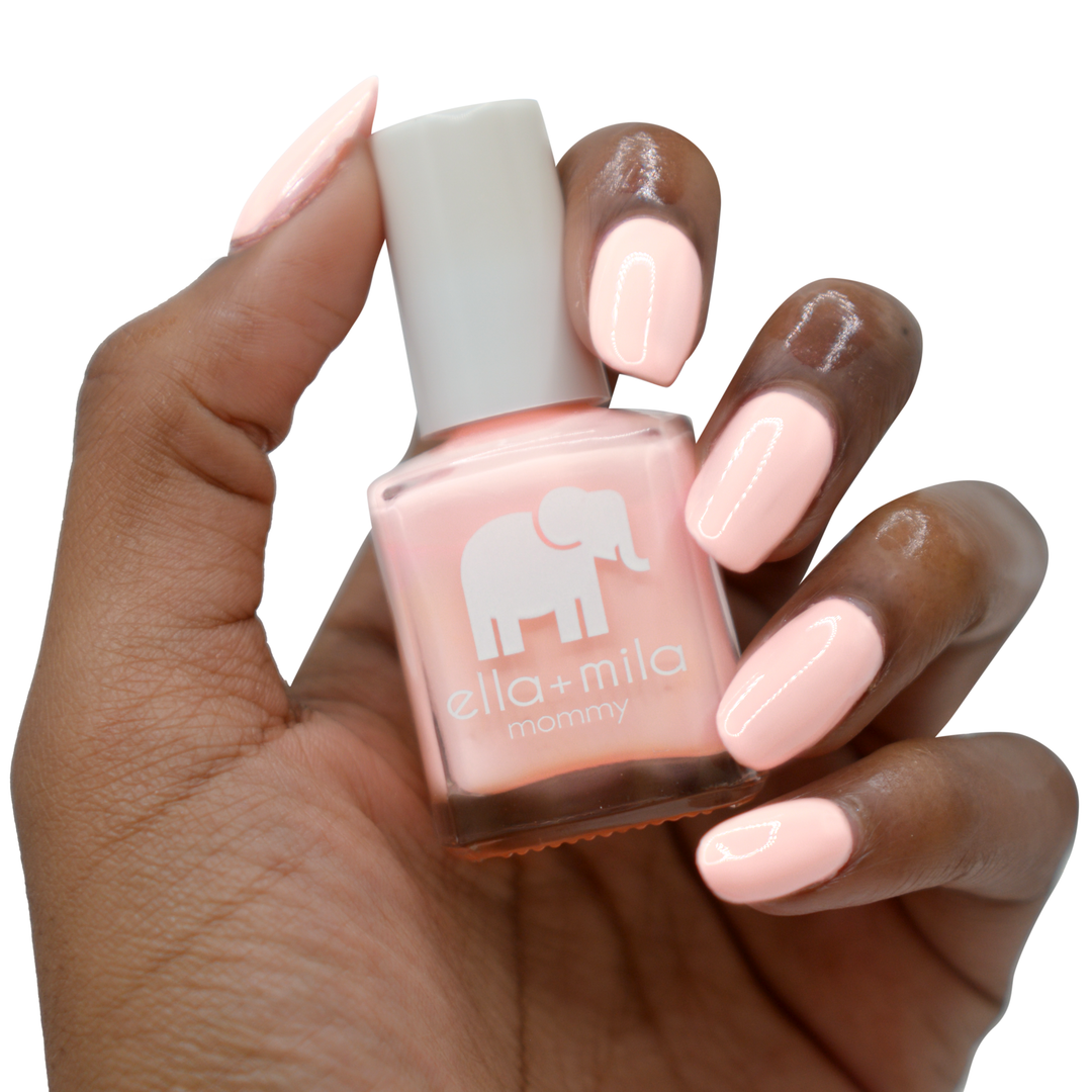 Tea Rose