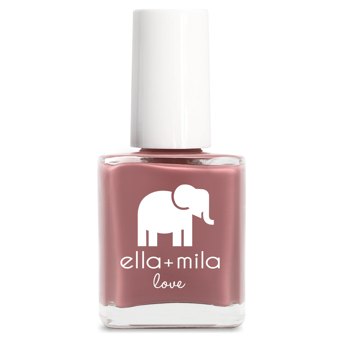 Date Night Nail Colors