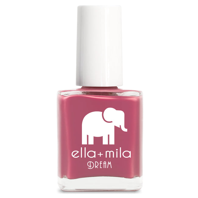 50 nail polishes to make you Merry & Bright – Bella and Bear