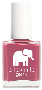 Time for a Bond Fire