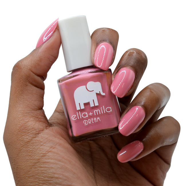 Time for a Bond Fire