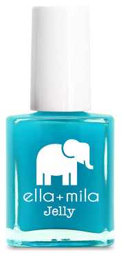 Tooti Fruiti Lover Boy