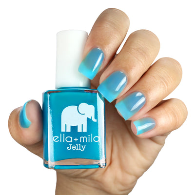 Tooti Fruiti Lover Boy