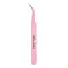 Tweezer