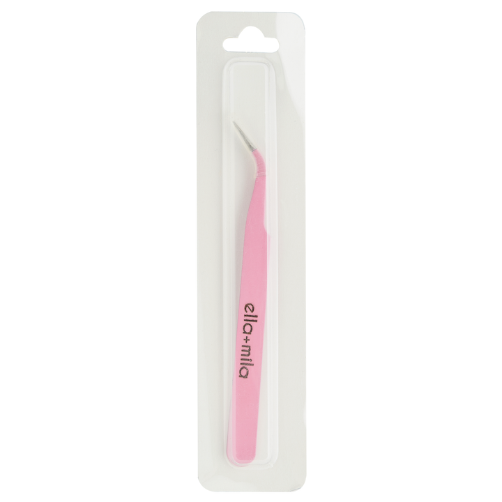 Tweezer
