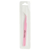 Tweezer