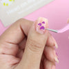 Tweezer