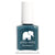 Twilight - Blue Polish