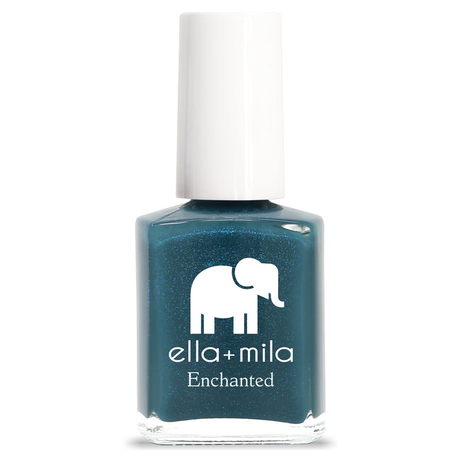 Buy ella+mila Nail Polish, Love Collection - Honeymoon Bliss Online at Low  Prices in India - Amazon.in