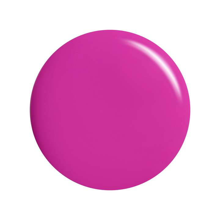 Ultra Violet