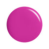Ultra Violet
