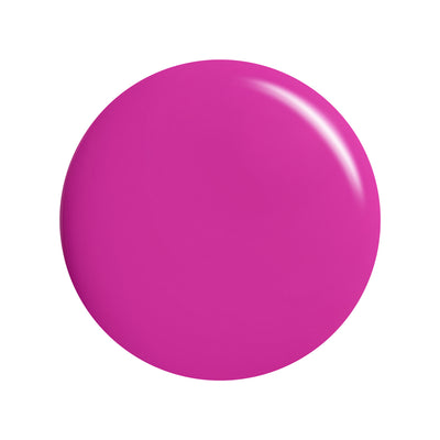 Ultra Violet