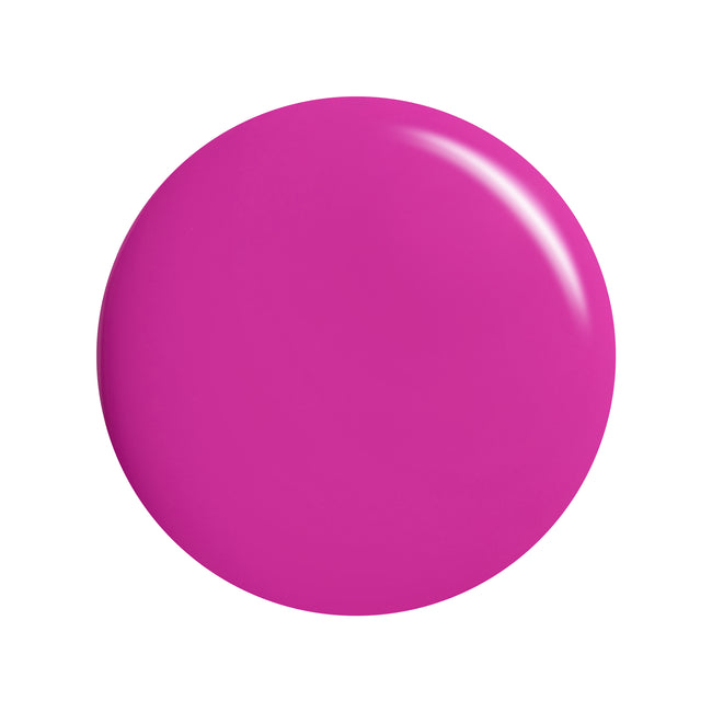 Ultra Violet