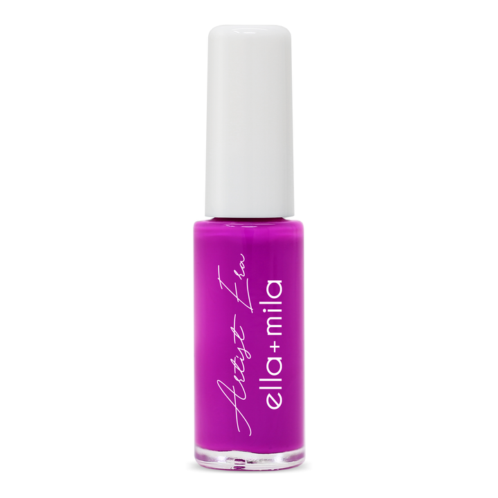 Ultra Violet