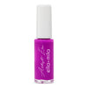 Ultra Violet