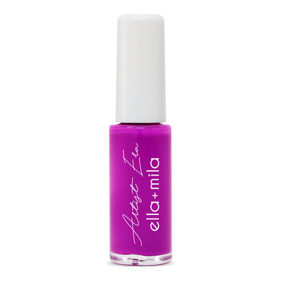 Ultra Violet