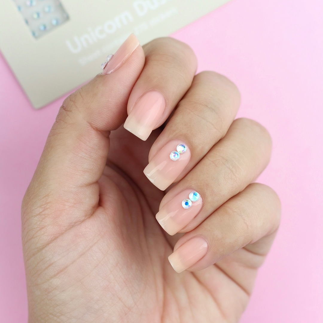 Unicorn Dust