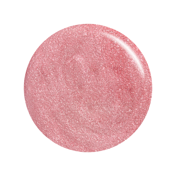 Venus Pink