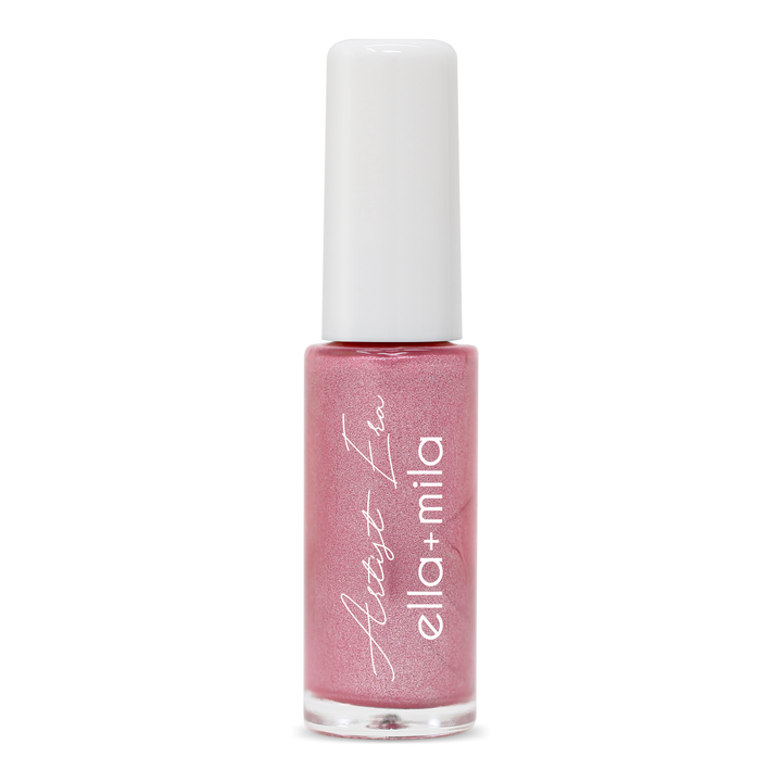 Venus Pink