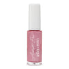 Venus Pink