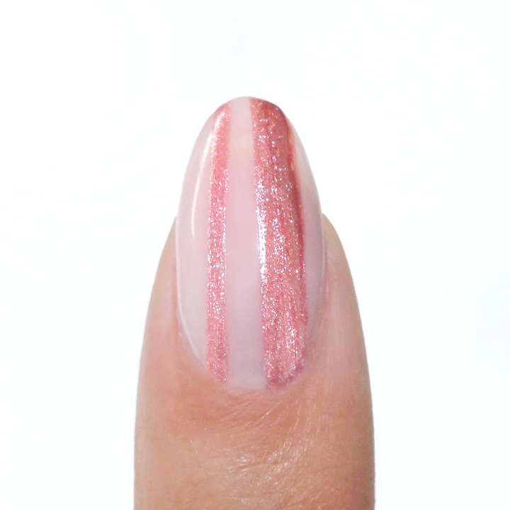 Venus Pink