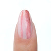 Venus Pink