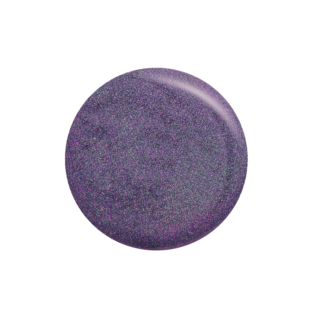 Violet Skies