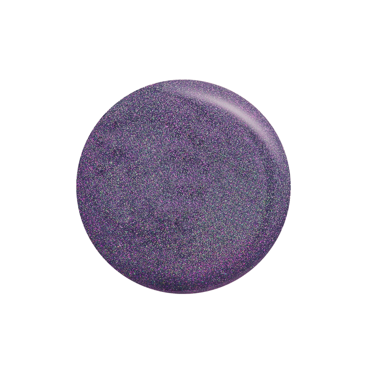 Violet Skies