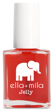 Watermelon Jelly Rancher