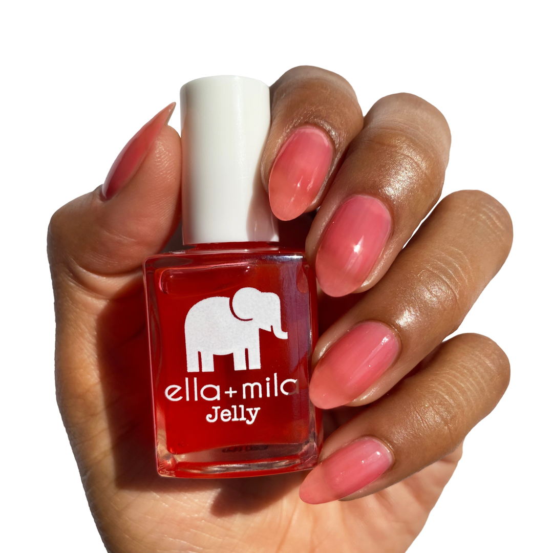 Watermelon Jelly Rancher