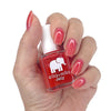 Watermelon Jelly Rancher