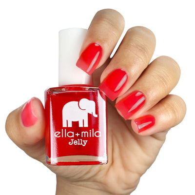 Watermelon Jelly Rancher