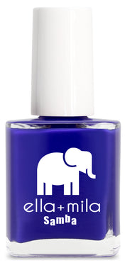 When The Sun Goes Down