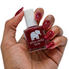 Wicked Red
