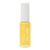 Yellow Ceramic
