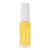 Yellow Ceramic