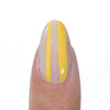 Yellow Ceramic