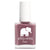You and Me - Brown Nail Polish