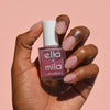 You Glow Girl!