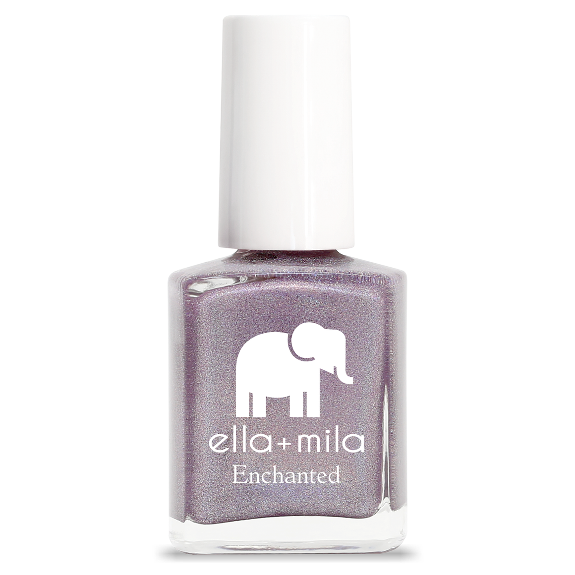 Winter Nail Colors