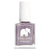 Zephyr - Holographic Polish