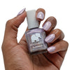 Zephyr - Holographic Polish