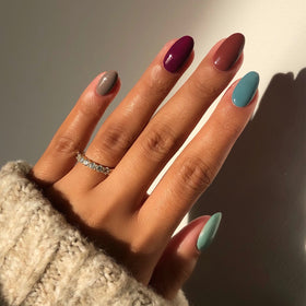 ELITE Collection (C)