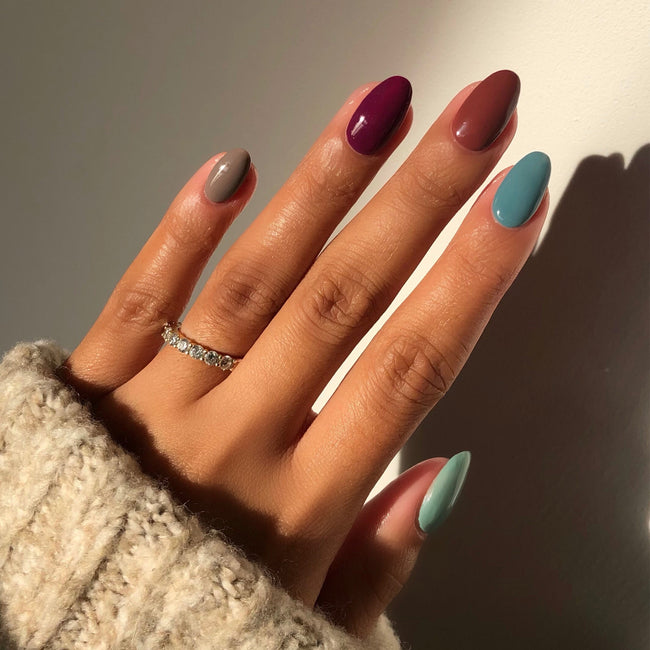 ELITE Collection (C)