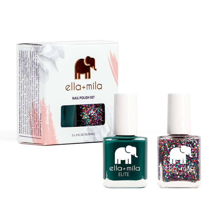 2-Pack | Island Party Set