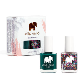 2-Pack | Island Party Set