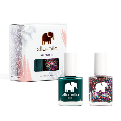 2-Pack | Island Party Set