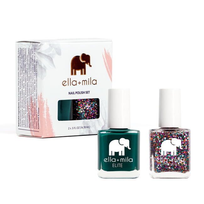 2-Pack | Island Party Set