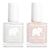 2-Pack | French Mani Set